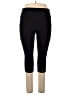Marika Black Active Pants Size XXL - photo 1