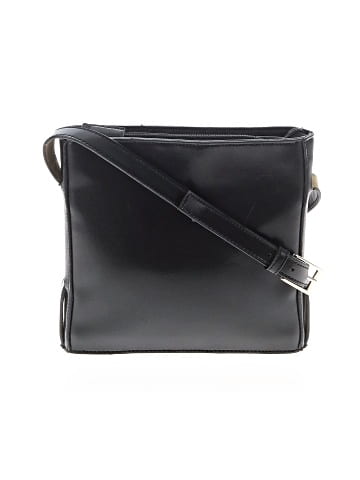 Mondani New York Crossbody Bag (view 1)