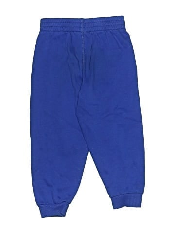 Nike Casual Pants (view 2)