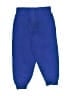 Nike Blue Casual Pants Size 4 - 5 - photo 2