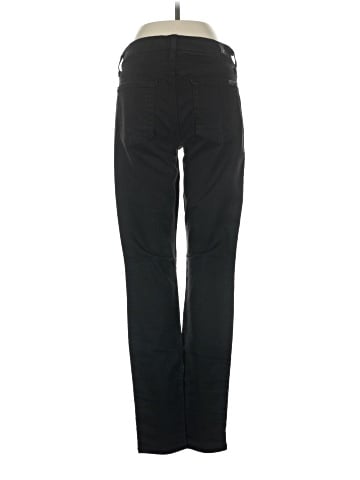 7 For All Mankind Active Pants (view 2)