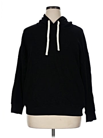 Buffalo by David Bitton Pullover Hoodie (view 1)