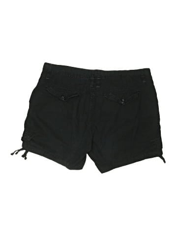 Supplies Cargo Shorts (view 2)