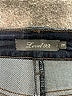 Level 99 Blue Jeans Size 29 waist - photo 4