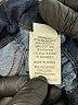 Level 99 Blue Jeans Size 29 waist - photo 5
