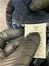 Level 99 Blue Jeans Size 29 waist - photo 6