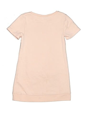 Nike Dress (view 2)