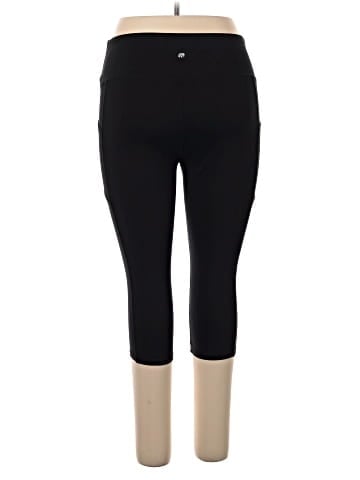 Marika Active Pants (view 2)