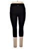 Marika Black Active Pants Size XXL - photo 2