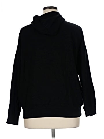 Buffalo by David Bitton Pullover Hoodie (view 2)