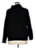Buffalo by David Bitton Black Pullover Hoodie Size XL - photo 2