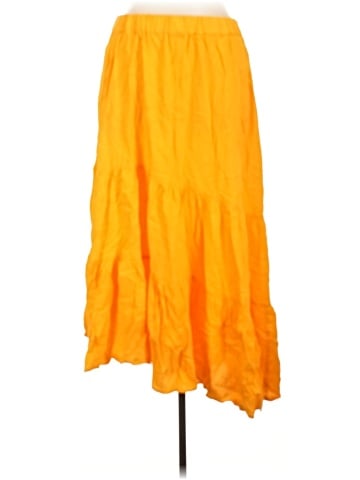 H&M Casual Skirt (view 1)