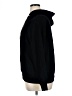 Buffalo by David Bitton Black Pullover Hoodie Size XL - photo 5