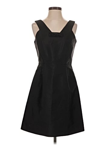 Kate Spade New York Cocktail Dress (view 1)
