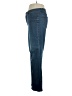 Talbots Blue Jeans Size 16 - photo 5
