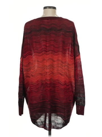 M Missoni Pullover Sweater (view 2)