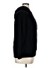 Buffalo by David Bitton Black Pullover Hoodie Size XL - photo 4