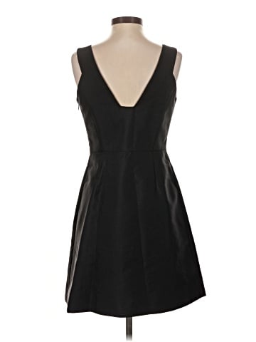 Kate Spade New York Cocktail Dress (view 2)