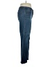 Talbots Blue Jeans Size 16 - photo 4