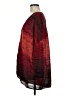M Missoni Red Pullover Sweater Size M - photo 5