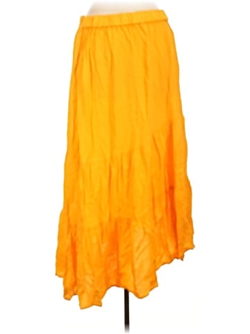 H&M Casual Skirt (view 2)