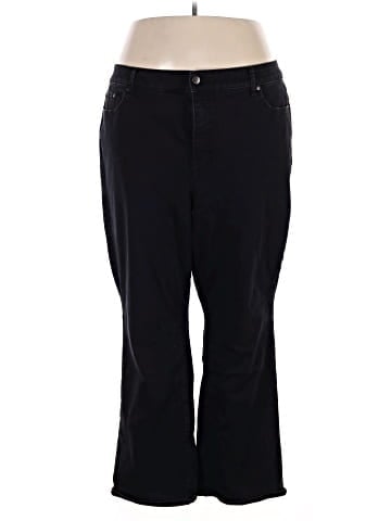 Talbots Casual Pants (view 1)