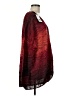 M Missoni Red Pullover Sweater Size M - photo 4