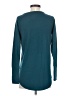 Chaser Teal Pullover Sweater Size S - photo 2