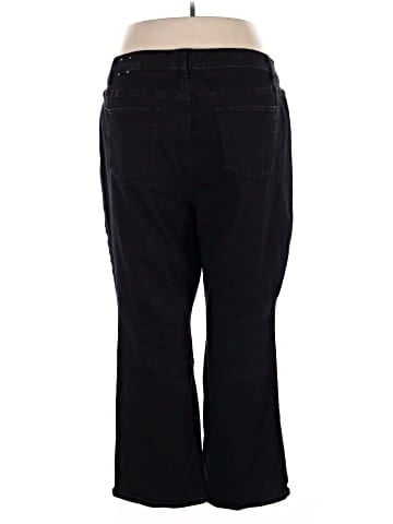 Talbots Casual Pants (view 2)