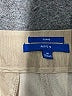 Apt. 9 Solid Tan Casual Pants Size 14 - photo 4