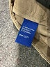Apt. 9 Solid Tan Casual Pants Size 14 - photo 5