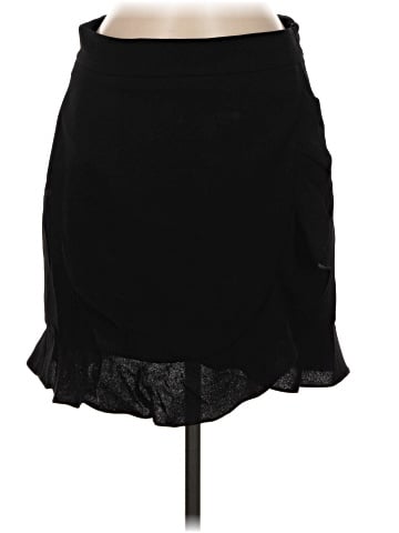 Club Monaco Casual Skirt (view 1)