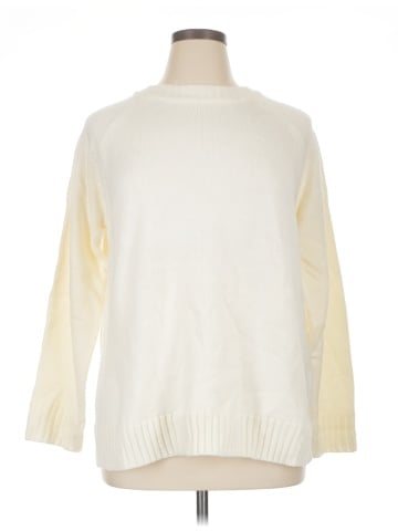 G by Giuliana Rancic Turtleneck Sweater (view 1)