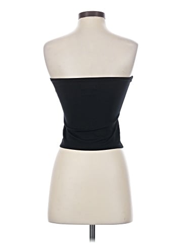 Open Edit Tube Top (view 2)