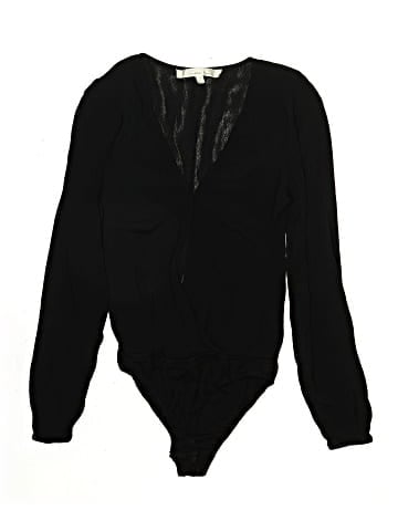 Lovers + Friends Bodysuit (view 1)