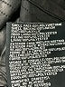 Guess 100% Rayon Black Jacket Size S - photo 7