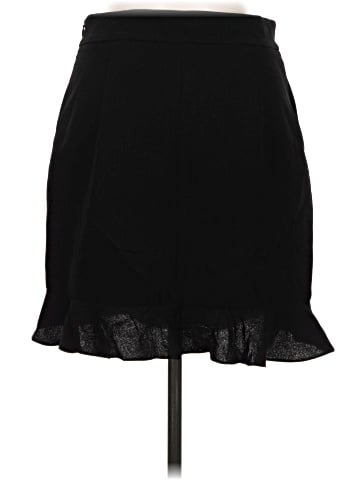 Club Monaco Casual Skirt (view 2)
