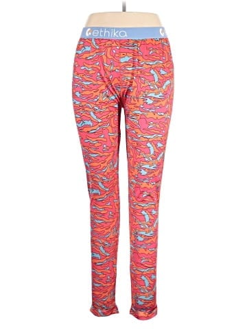 Unbranded Leggings (view 1)