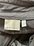 Athleta Black Track Pants Size M - photo 7