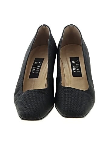 Stuart Weitzman Heels (view 2)