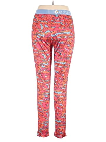 Unbranded Leggings (view 2)