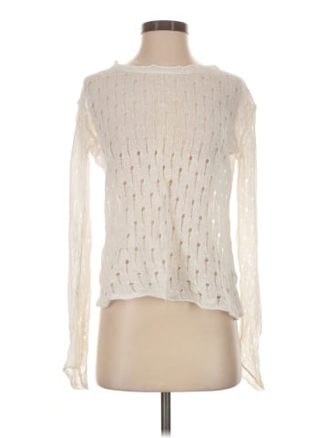 The Limited Pullover Sweater (view 1)