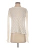 The Limited Ivory Pullover Sweater Size S - photo 1