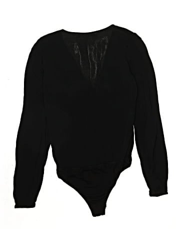 Lovers + Friends Bodysuit (view 2)