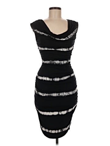 INC International Concepts Cocktail Dress (view 1)