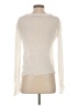The Limited Ivory Pullover Sweater Size S - photo 2