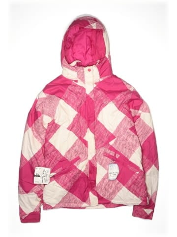 Columbia Snow Jacket (view 1)