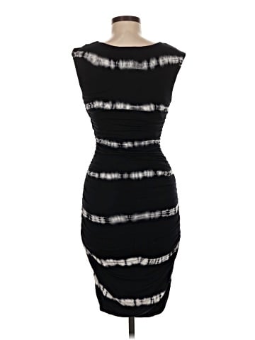 INC International Concepts Cocktail Dress (view 2)