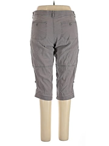 Lee Cargo Pants (view 2)