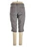 Lee Gray Cargo Pants Size 14 - photo 2